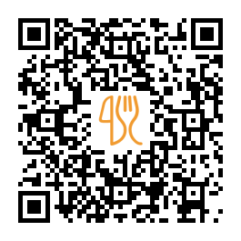 Enlace de código QR al menú de Viva