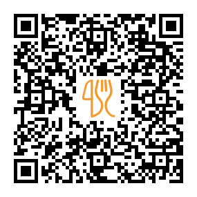Carte QR de Pizzeria Cin Cin