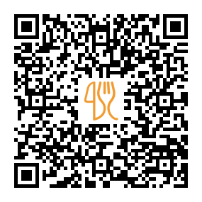 Carte QR de Pizzeria Mare 226