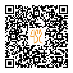Carte QR de Il Ghiottone