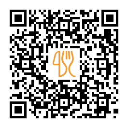 Enlace de código QR al menú de Food Cesarini