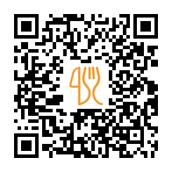QR-Code zur Speisekarte von Whip!