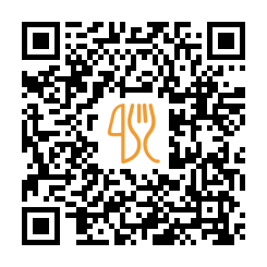 Carte QR de Piero's