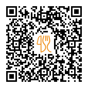 Enlace de código QR al menú de Trattoria Mazzoni