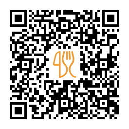 Enlace de código QR al menú de Recondito