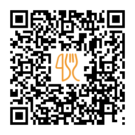 Enlace de código QR al menú de Shanaru