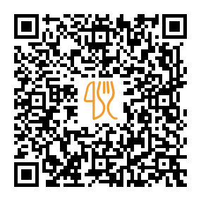Carte QR de Al Torchio Da Davide
