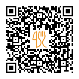 Carte QR de Marsalino