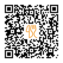 Carte QR de L'arco