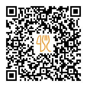 Carte QR de Il Capriccio
