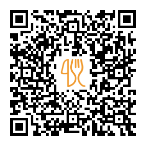 Enlace de código QR al menú de Pizzeria Maiori