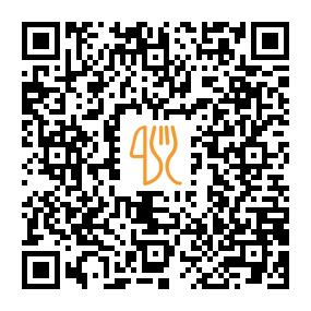 Carte QR de Pizzeria Dal Toscano