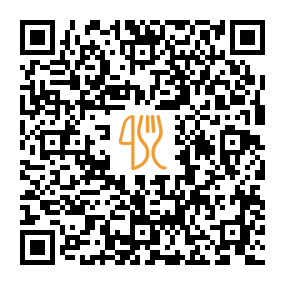 Carte QR de Grano Granis