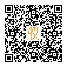 Enlace de código QR al menú de Capogiro Caffè