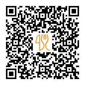 Carte QR de Cibo E Caffè La Terra