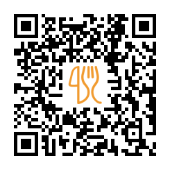 Link con codice QR al menu di Royal