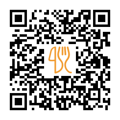 Carte QR de Pasticceria Chantilly