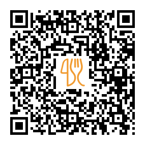 Carte QR de Acqua E Sale