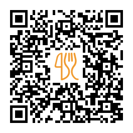Carte QR de Punta Hidalgo