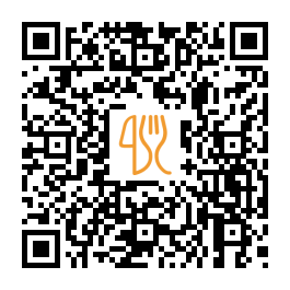 Carte QR de Sushikaiten