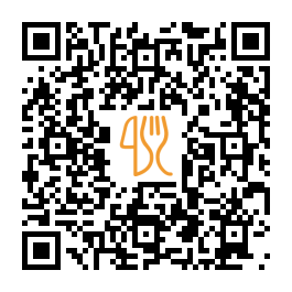 Carte QR de Pit Stop