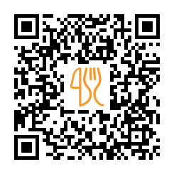 Enlace de código QR al menú de Ela Natur
