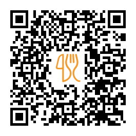 Carte QR de Il Coccio
