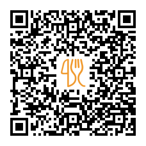 Enlace de código QR al menú de The Guinness Sky