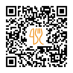 Carte QR de Se Dici