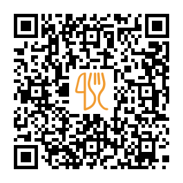 Carte QR de Sublimare