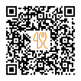Carte QR de Pensione La Rocca