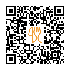 Carte QR de Ruit Hora
