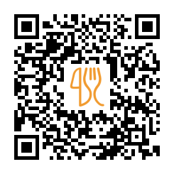Enlace de código QR al menú de Kilometro Zero