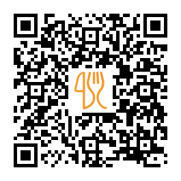 Enlace de código QR al menú de Giara Di Gesturi