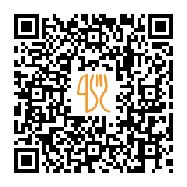 QR-Code zur Speisekarte von Barcode