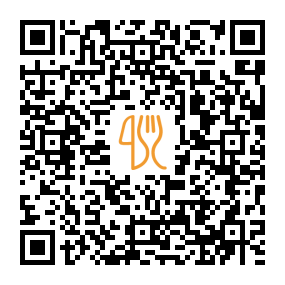 QR-code link para o menu de Genuini Cilento