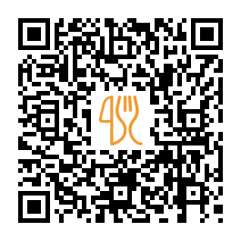Carte QR de Christian