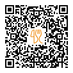 Carte QR de Marinella