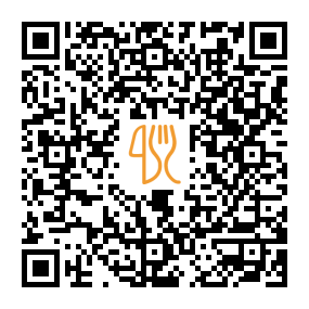 Enlace de código QR al menú de Gelateria Le Bontà