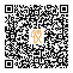 Enlace de código QR al menú de Rintocco Della Campana