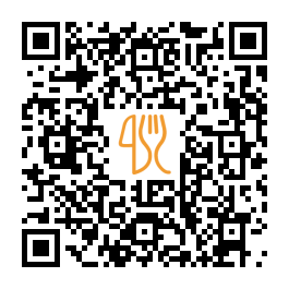 Carte QR de Camponeschi