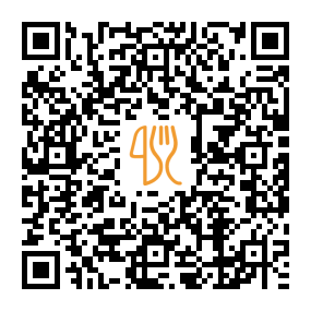 Carte QR de La Vecchia Posta Bagno Vignoni