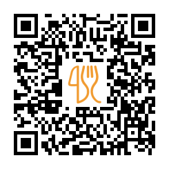 Link con codice QR al menu di Libočany Castle