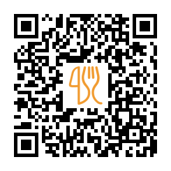 Enlace de código QR al menú de Enocentrico
