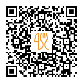 Carte QR de Panificio Ingoglia