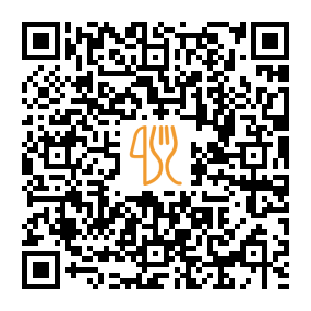 Carte QR de Il Pizzicagnolo