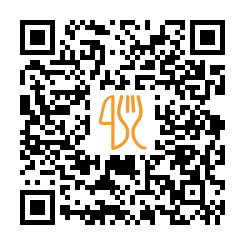 Carte QR de L'intermezzo