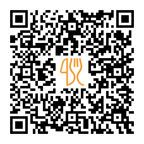 Carte QR de La Cantinota