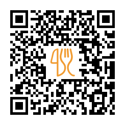 Carte QR de Eea