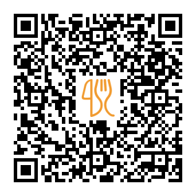Carte QR de Taverna Baruffa